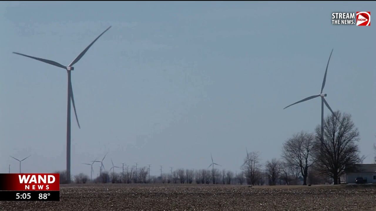 Local lawmakers throw cold water on clean energy proposal, urge Democrats to bring coal, gas plants back online